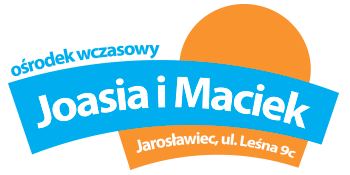 logo_main
